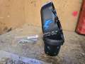 HT MT Einbau Ford Transit Custom 00020