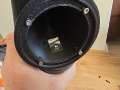 HT MT Einbau Ford Transit Custom 00023
