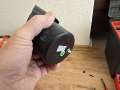 HT MT Einbau Ford Transit Custom 00024