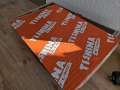 HT MT Einbau Ford Transit Custom 00025