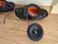 HT MT Einbau Ford Transit Custom 00031