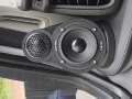 HT MT Einbau Ford Transit Custom 00038