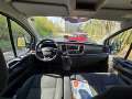 HT MT Einbau Ford Transit Custom 00039