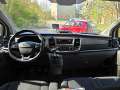 HT MT Einbau Ford Transit Custom 00040