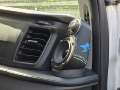 HT MT Einbau Ford Transit Custom 00041