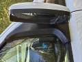HT MT Einbau Ford Transit Custom 00042