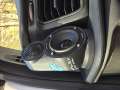 HT MT Einbau Ford Transit Custom 00044