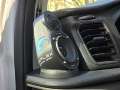 HT MT Einbau Ford Transit Custom 00045