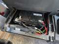 Verkabelung Ford Transit Custom 00001