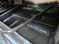 Verkabelung Ford Transit Custom 00002