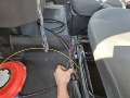 Verkabelung Ford Transit Custom 00005