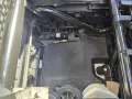 Verkabelung Ford Transit Custom 00007