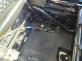 Verkabelung Ford Transit Custom 00008