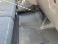 Verkabelung Ford Transit Custom 00009