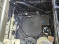 Verkabelung Ford Transit Custom 00010