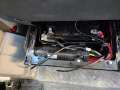 Verkabelung Ford Transit Custom 00011