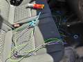 Verkabelung Ford Transit Custom 00012