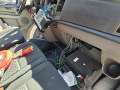 Verkabelung Ford Transit Custom 00013