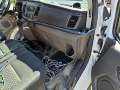 Verkabelung Ford Transit Custom 00014