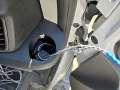 Verkabelung Ford Transit Custom 00015