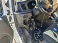 Verkabelung Ford Transit Custom 00016