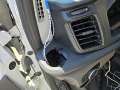 Verkabelung Ford Transit Custom 00017
