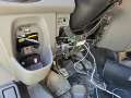 Verkabelung Ford Transit Custom 00018