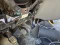 Verkabelung Ford Transit Custom 00019