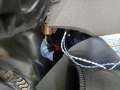 Verkabelung Ford Transit Custom 00020