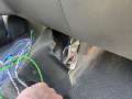 Verkabelung Ford Transit Custom 00021