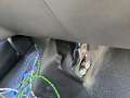 Verkabelung Ford Transit Custom 00022