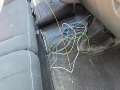 Verkabelung Ford Transit Custom 00023
