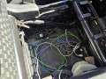 Verkabelung Ford Transit Custom 00025