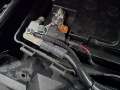 Verkabelung Ford Transit Custom 00026