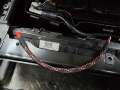 Verkabelung Ford Transit Custom 00027