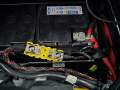 Verkabelung Ford Transit Custom 00028