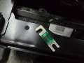 Verkabelung Ford Transit Custom 00030