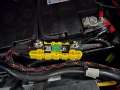 Verkabelung Ford Transit Custom 00031