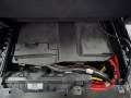 Verkabelung Ford Transit Custom 00034