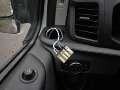 Verkabelung Ford Transit Custom 00036