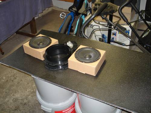 Einbau 3 Wege Front Marco 013