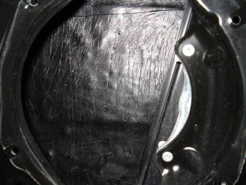 Einbau 3 Wege Front Marco 034
