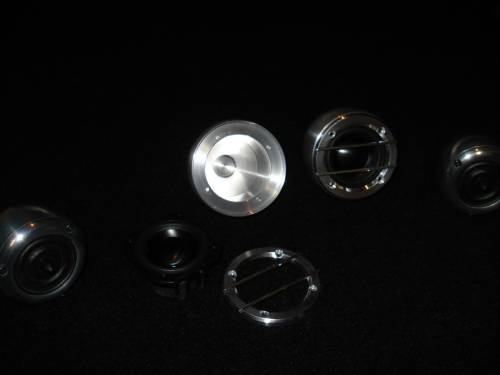 HT MT meets Alukugeln 001