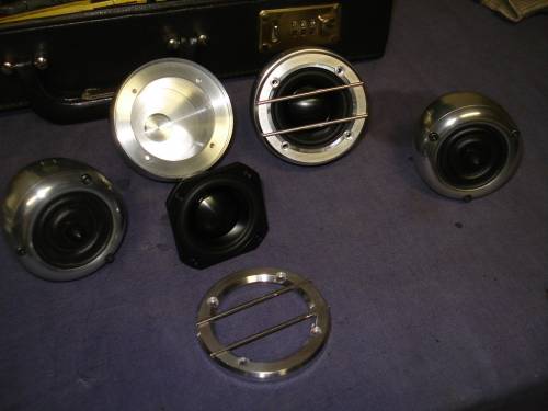 HT MT meets Alukugeln 002