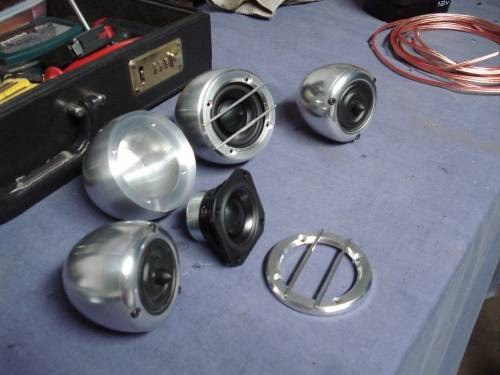 HT MT meets Alukugeln 003