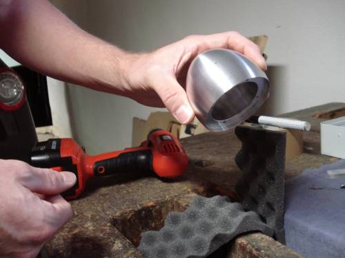 HT MT meets Alukugeln 004