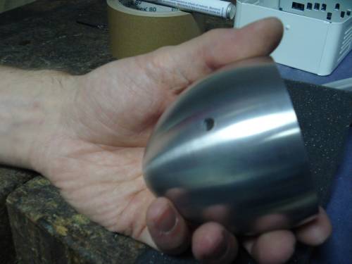 HT MT meets Alukugeln 005