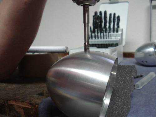 HT MT meets Alukugeln 006