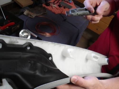 HT MT meets Alukugeln 007