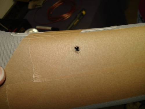 HT MT meets Alukugeln 009